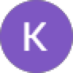 Kathy H