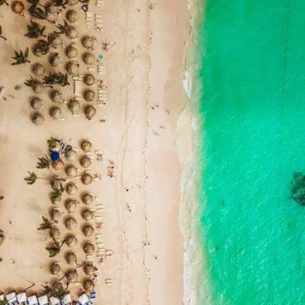 The Simplified guide to Punta Cana 2021