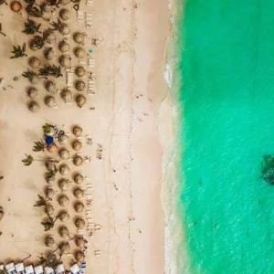The Simplified guide to Punta Cana 2021