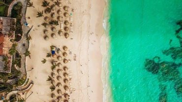 The Simplified guide to Punta Cana 2021