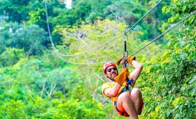 Schedule Punta Cana excursions & tours before you arrive