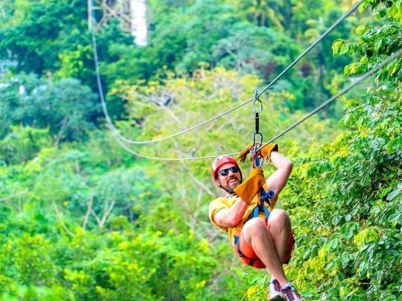 Schedule Punta Cana excursions & tours before you arrive