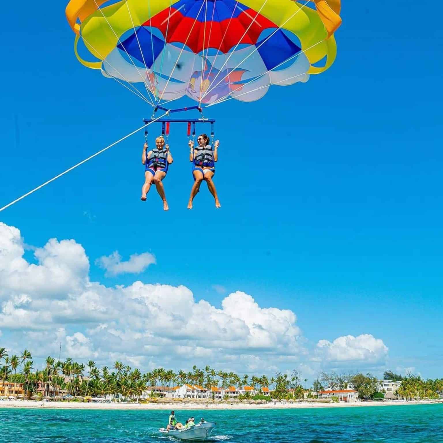 20 Cool Things to Do and See in Punta Cana - Punta Cana Adventures