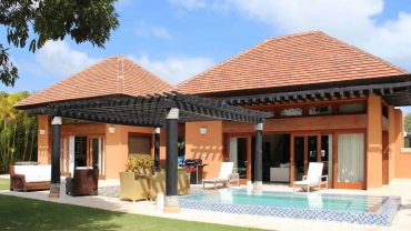 Punta Cana Airbnb