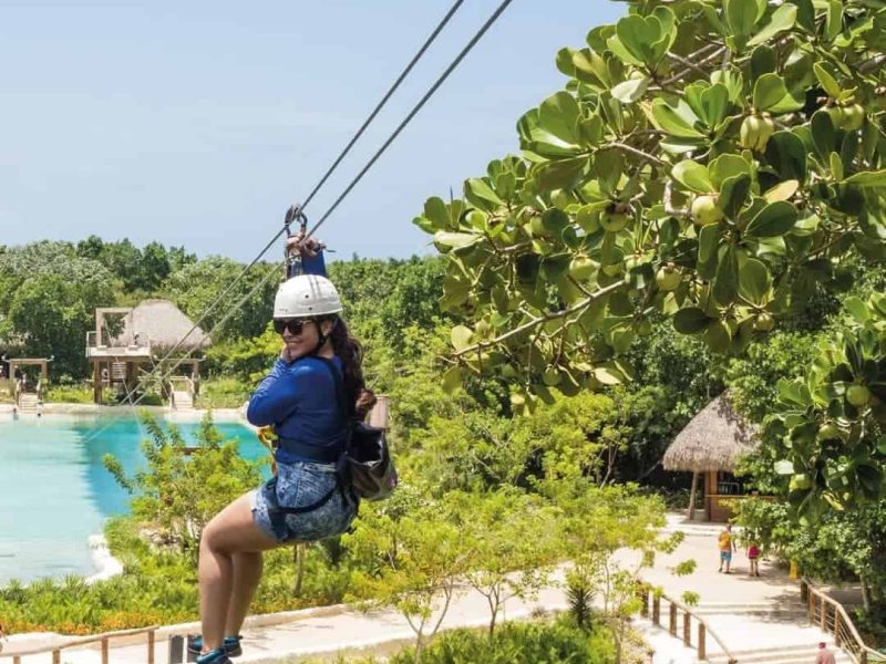 Schedule Punta Cana excursions & tours before you arrive