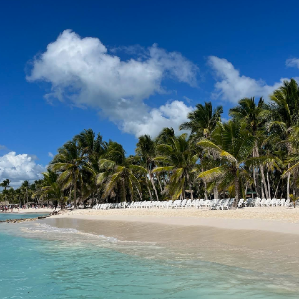 puntacanaadventures