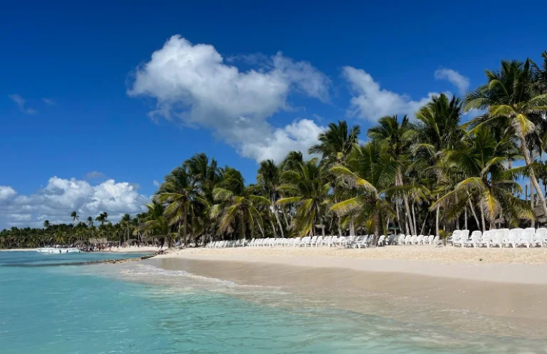 puntacanaadventures