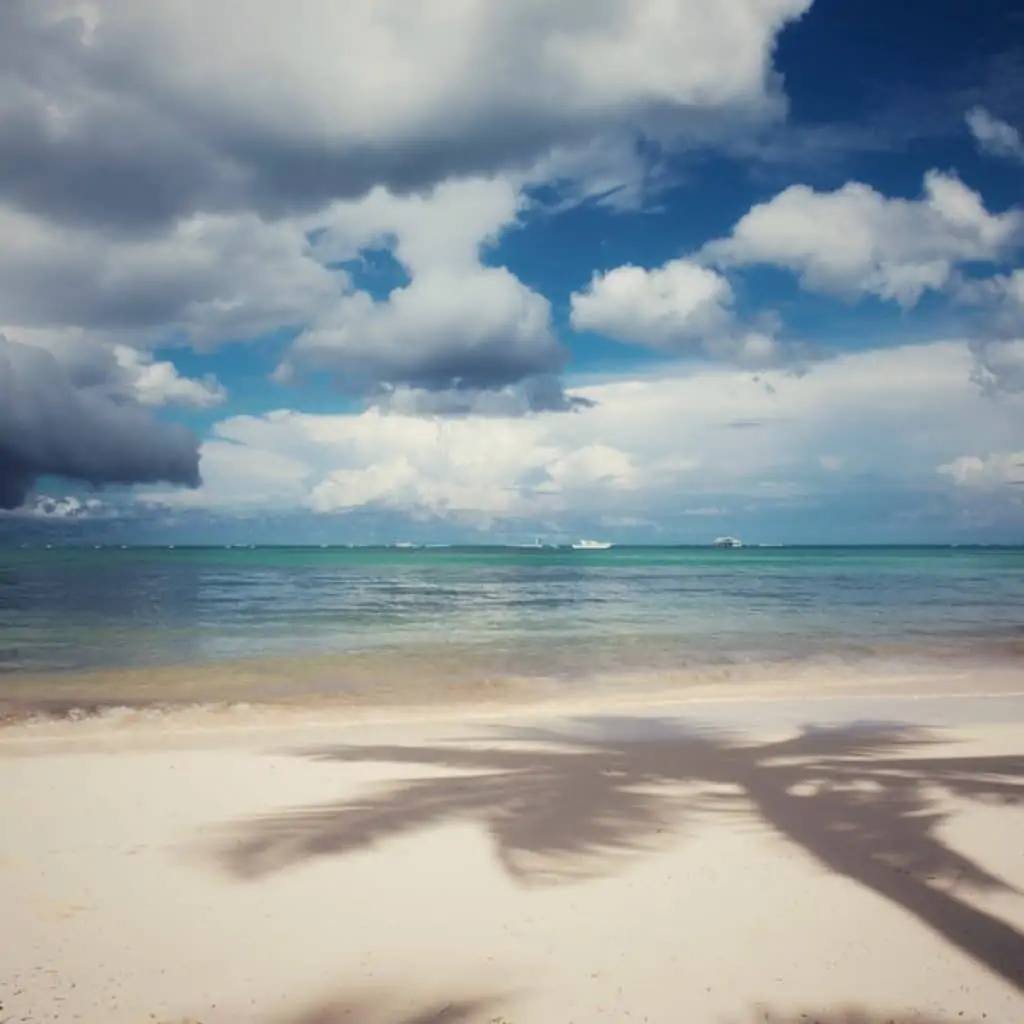 Punta Cana Wetter, der ultimative Führer von Punta Cana Adventures