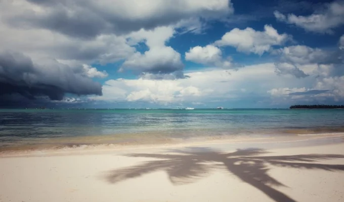 Punta Cana Weather, the ultimate guide