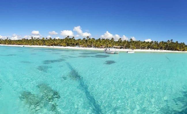 Schedule Punta Cana excursions & tours before you arrive