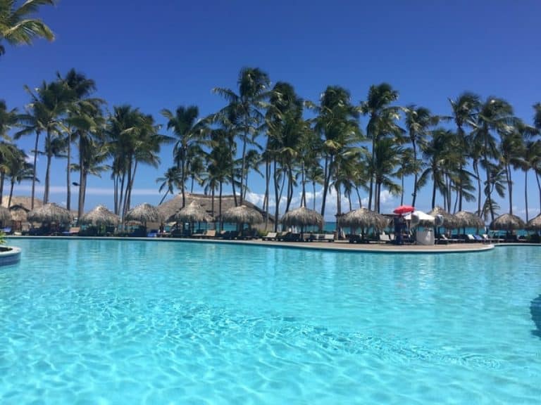 Is Punta Cana Safe to Visit in 2023? Punta Cana Adventures