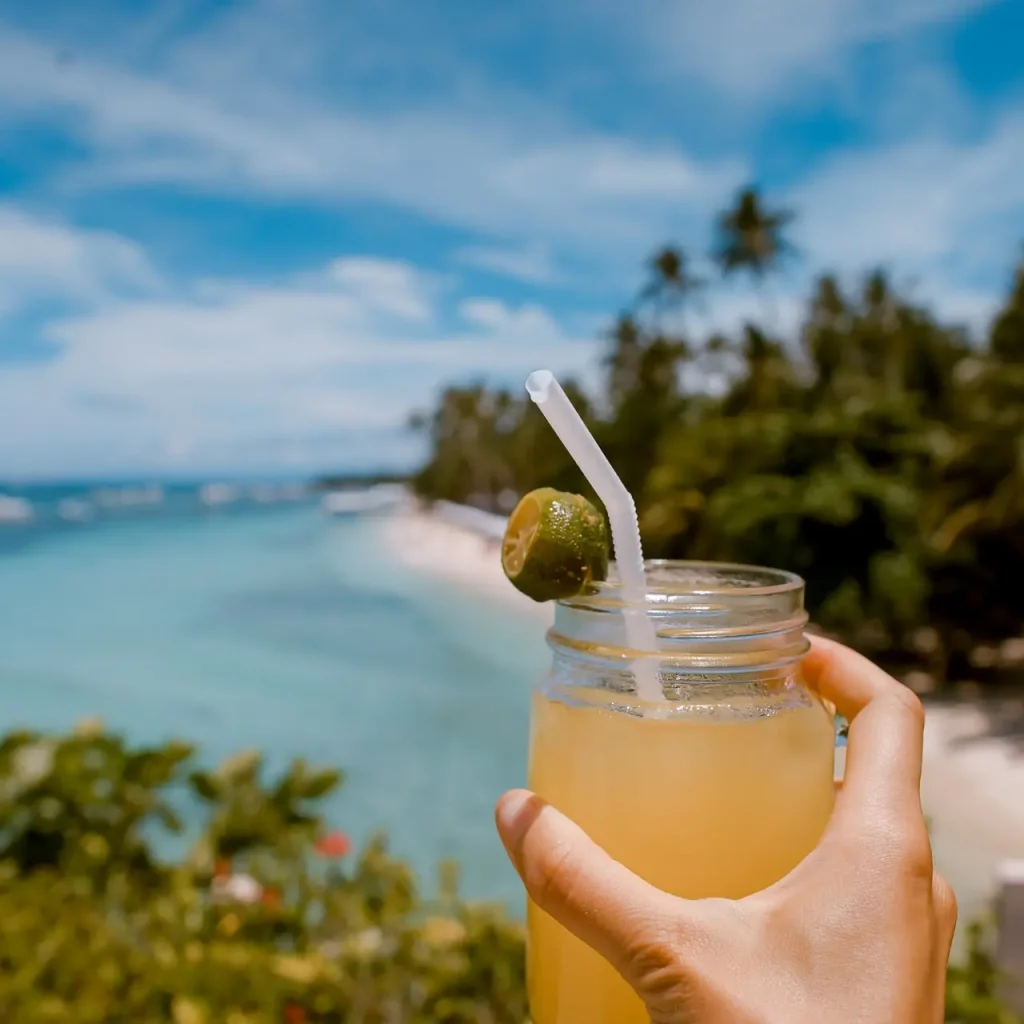 Legal Drinking Age in Punta Cana, Dominican Republic