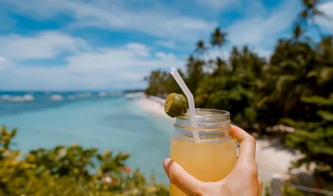 Legal Drinking Age in Punta Cana, Dominican Republic