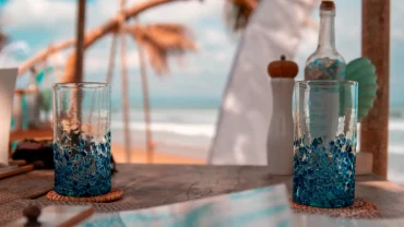 tipping in Punta Cana