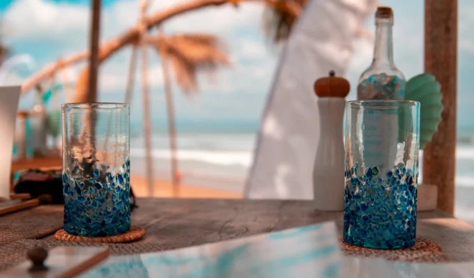 tipping in Punta Cana