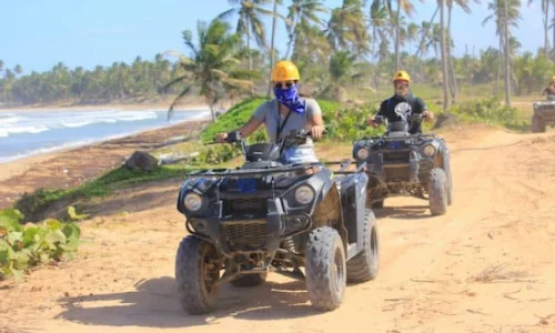 Atv Punta Cana 649x396