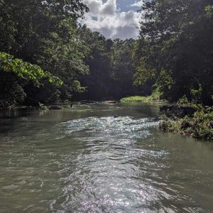 ATV Triple Adventure from Punta Cana