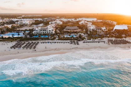 Tours from Hard Rock Hotel Punta Cana Excursions and Tours