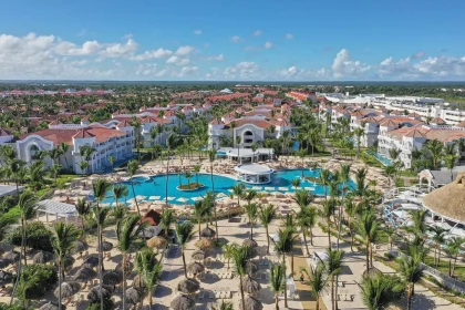 Tours from Bahia Principe Luxury Ambar Excursions