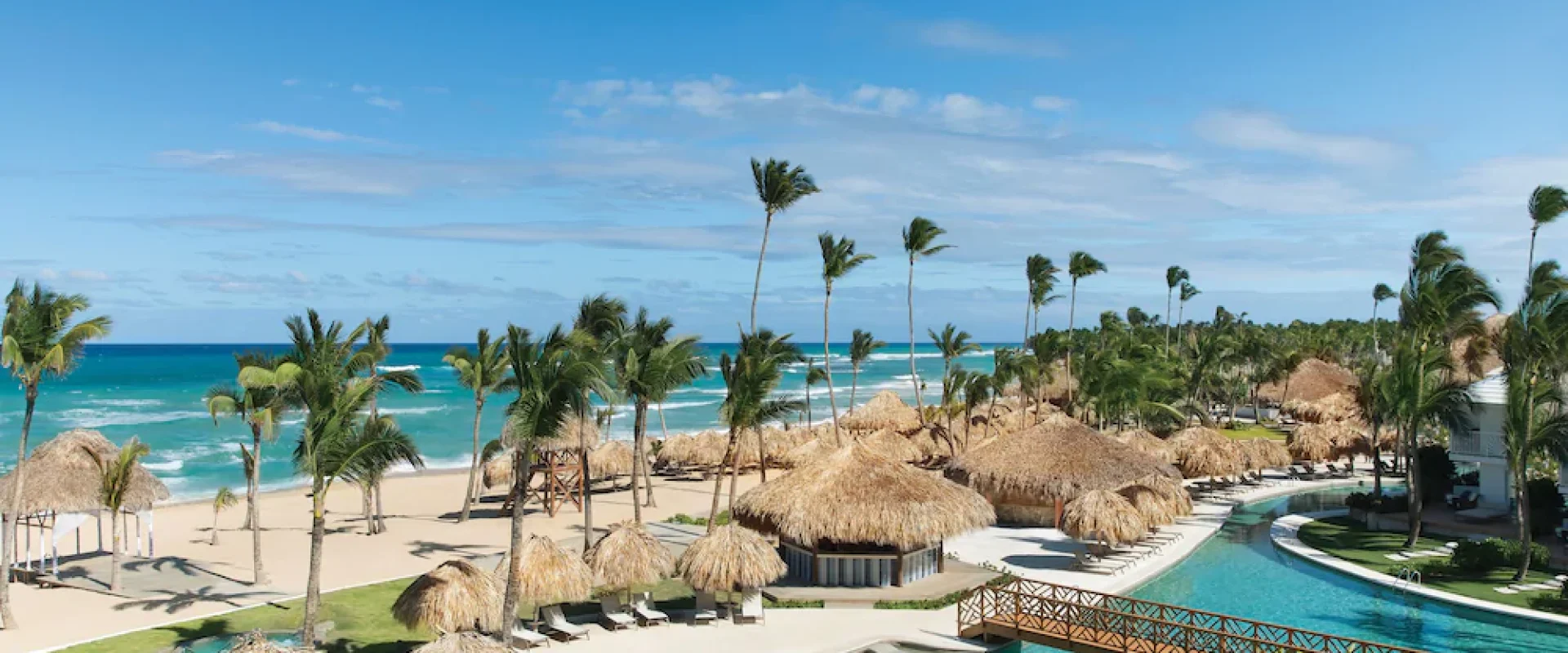 Excellence Punta Cana Excursions & Tours – tours & activities