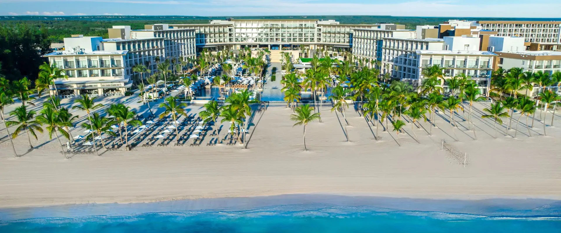 Hyatt Zilara Cap Cana Ausflüge – tours & activities