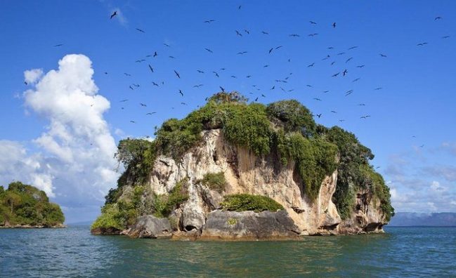 Schedule Punta Cana excursions & tours before you arrive