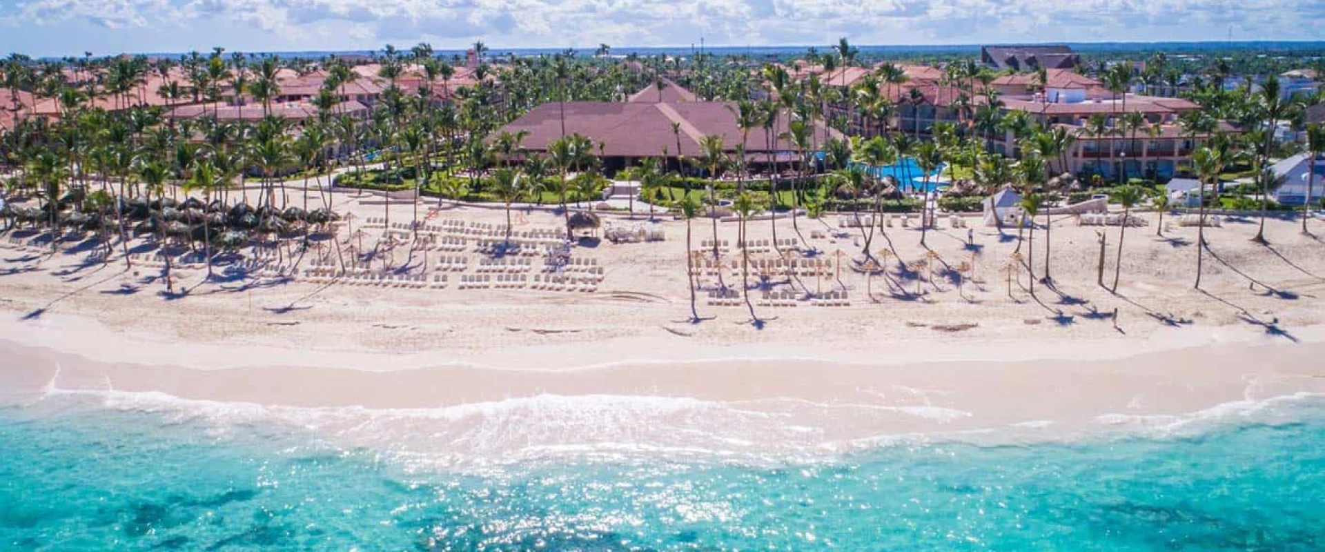Recogidas en Majestic Colonial Punta Cana Excursions – tours & activities