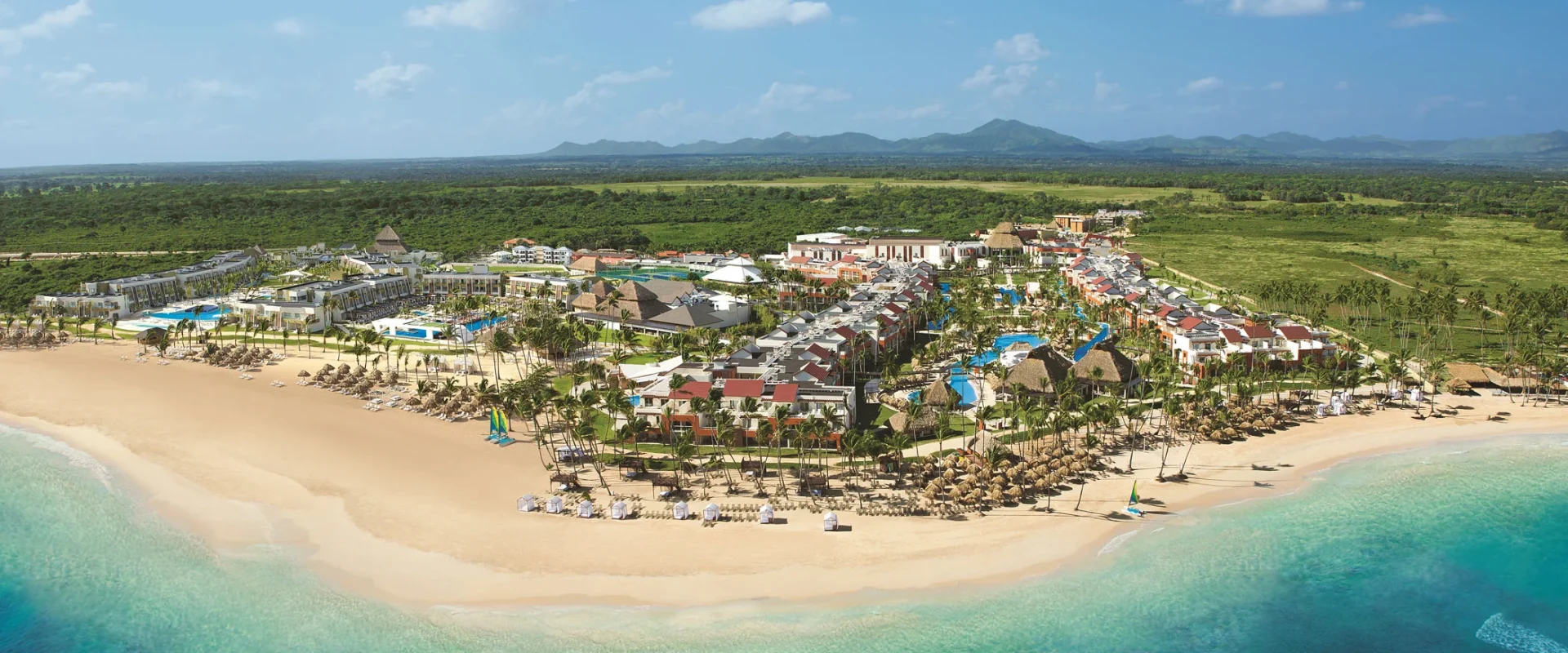 Excursiones sin aliento en Punta Cana – tours & activities