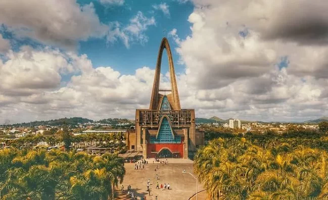 Planen Sie Ausflüge und Touren in Punta Cana vor Ihrer Ankunft