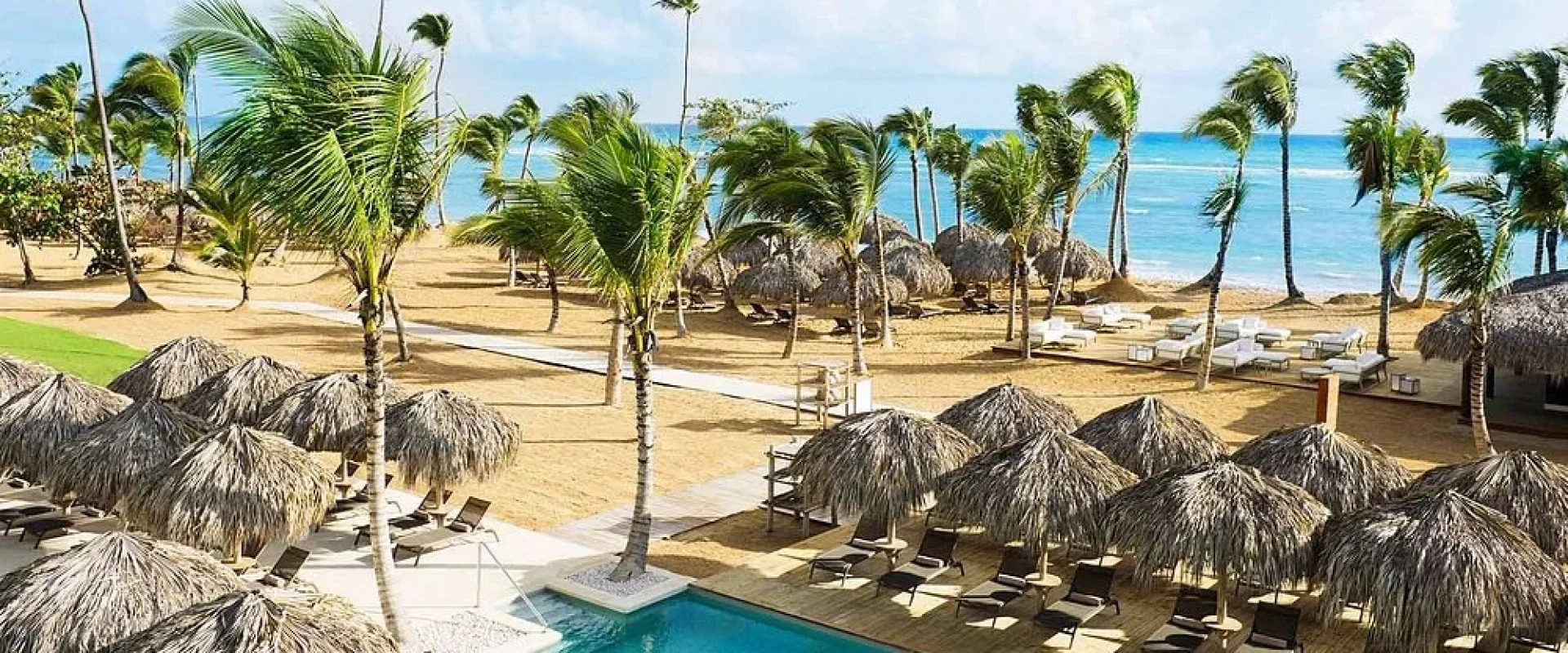 Excelencia El Carmen Excursiones – tours & activities