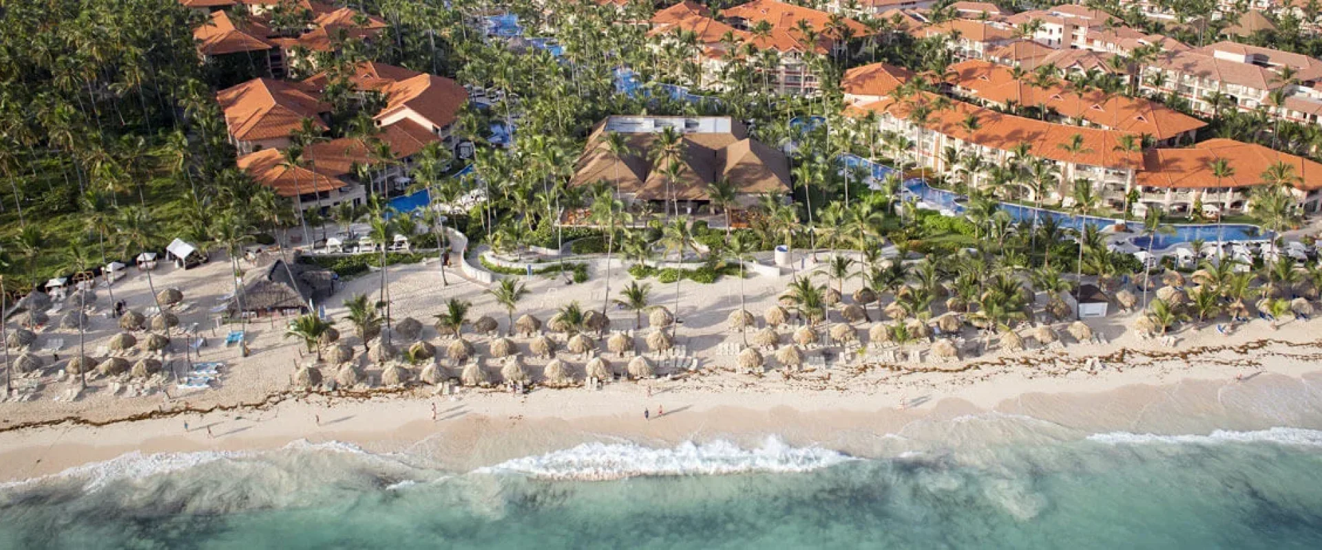 Recogidas en Majestic Elegance Punta Cana Excursions – tours & activities
