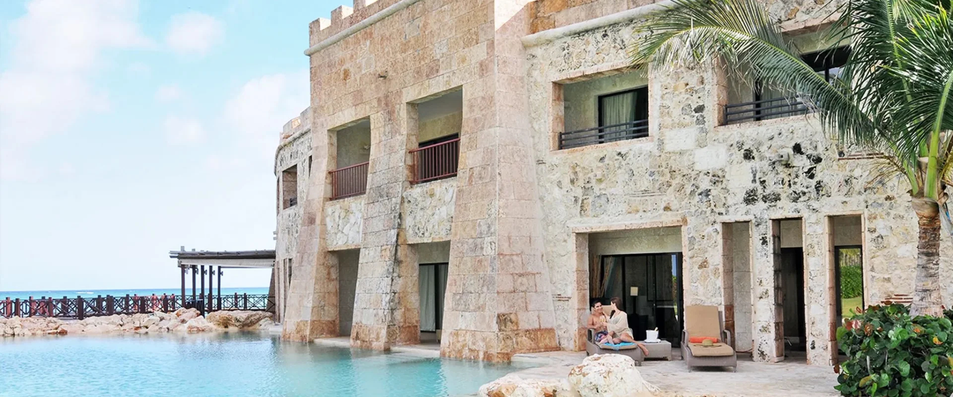 Excursions au Sanctuaire de Cap Cana – tours & activities
