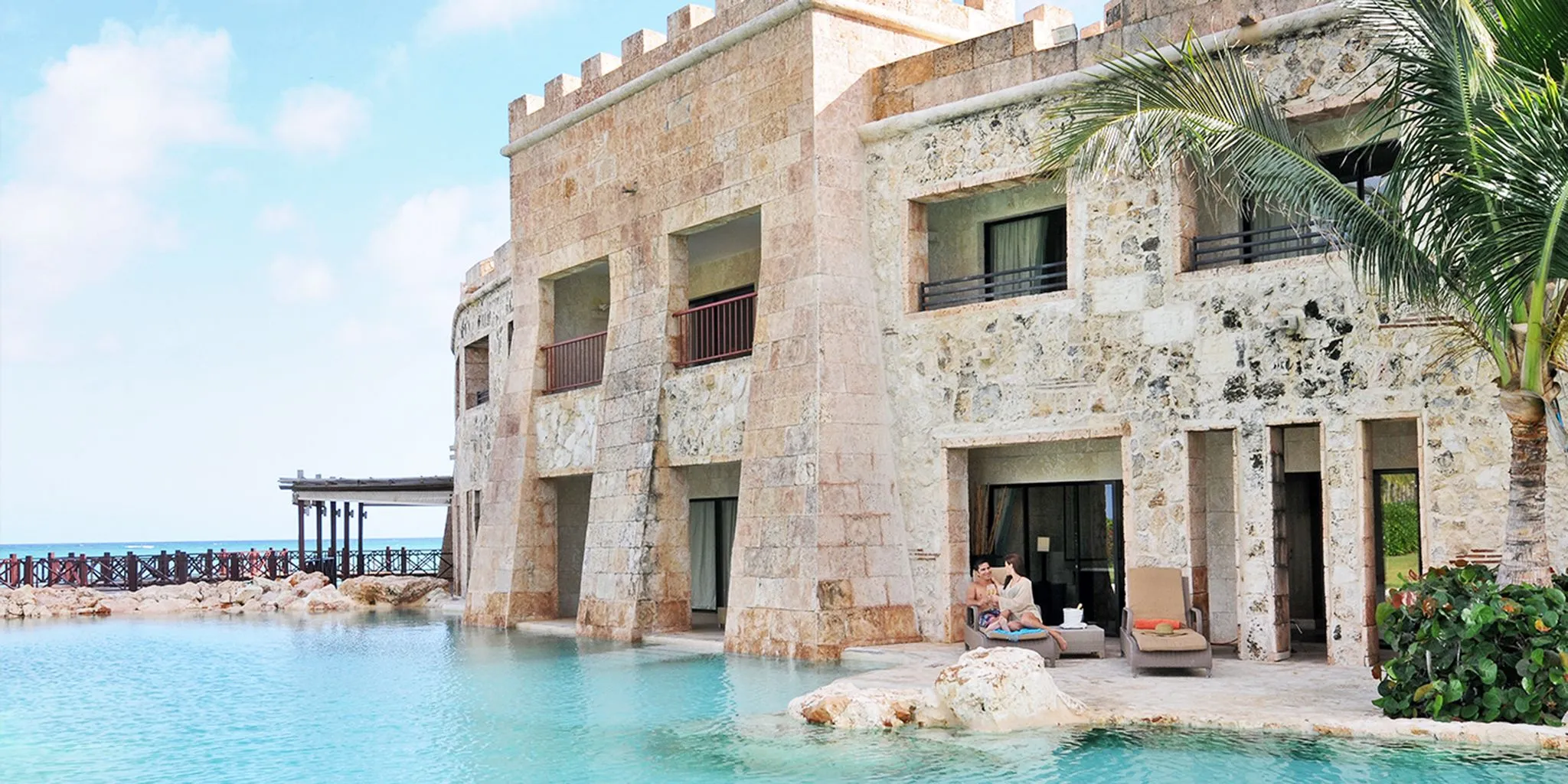sanctuary cap cana excursions