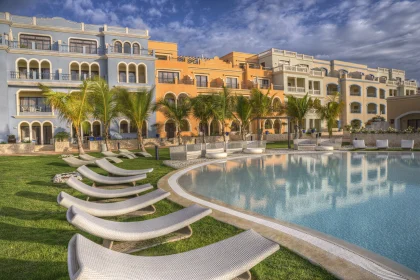 Tours from Alsol Luxury Village Exkursionen und Touren