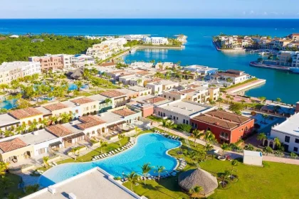 Tours from Sports Illustrated Resorts Ausflüge