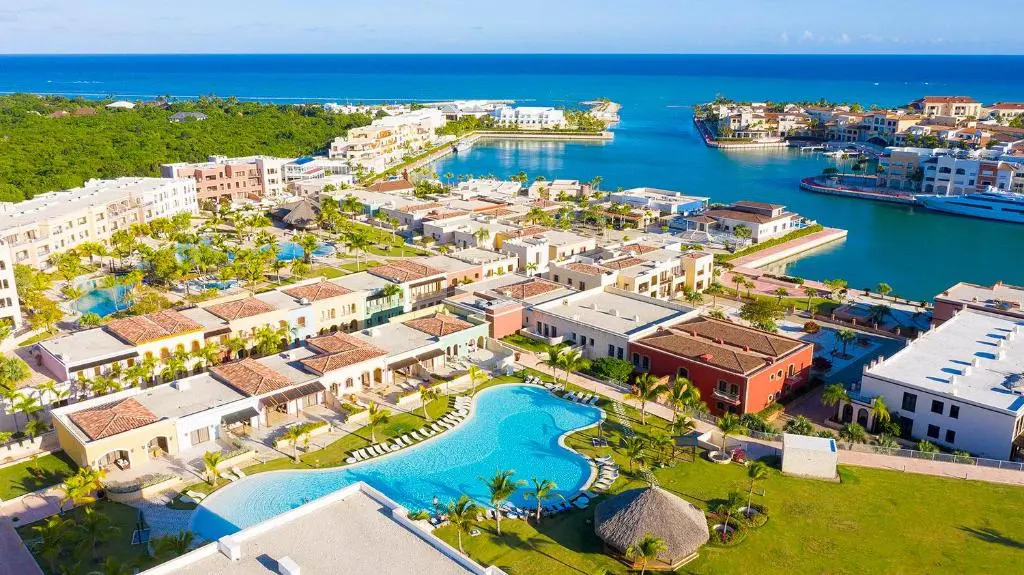 Sports Illustrated Resorts Excursions