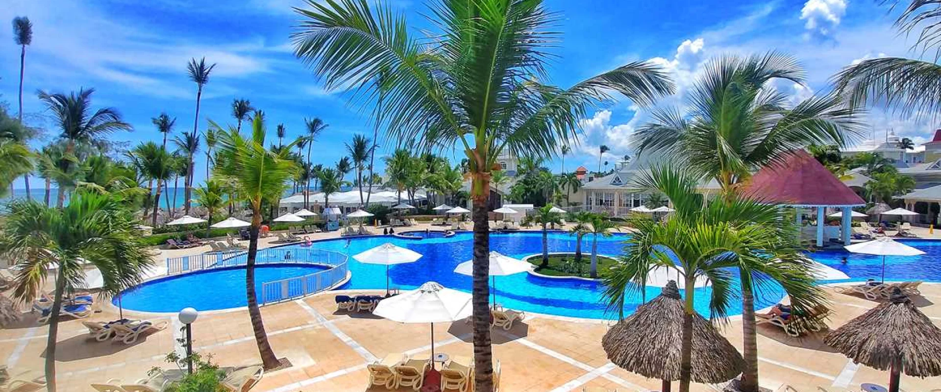 Bahia Principe Luxury Esmeralda Ausflüge – tours & activities