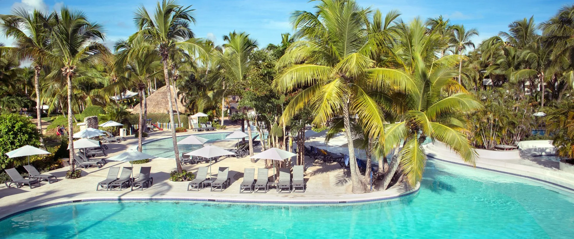Catalonia Bavaro Beach Excursions – tours & activities