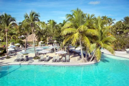 Tours from Catalonia Bavaro Beach Excursions