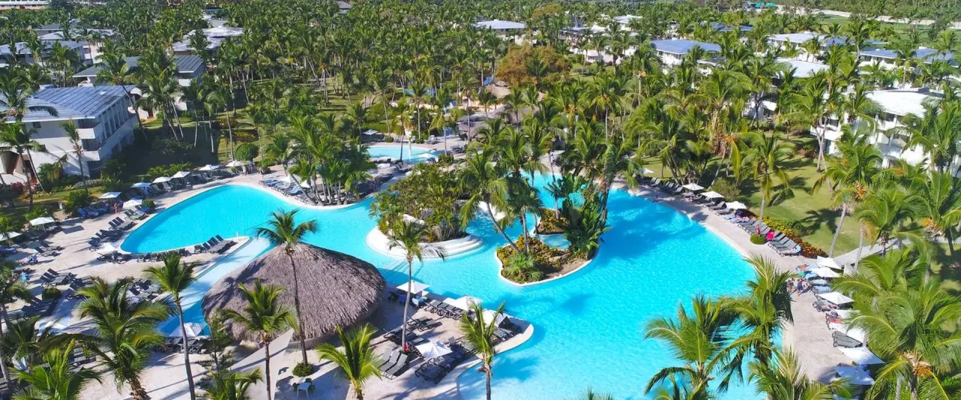 Katalonien Punta Cana Ausflüge – tours & activities