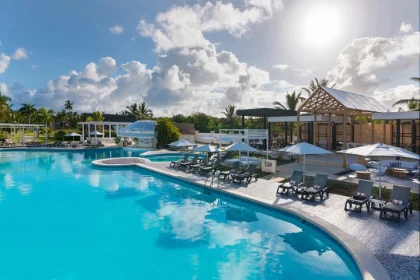 Tours from Catalonia Royal Bavaro Excursões