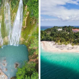 Cayo Lenvantado Salo El Limon Main