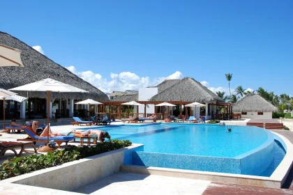 Tours from Coral House Suites Excursions