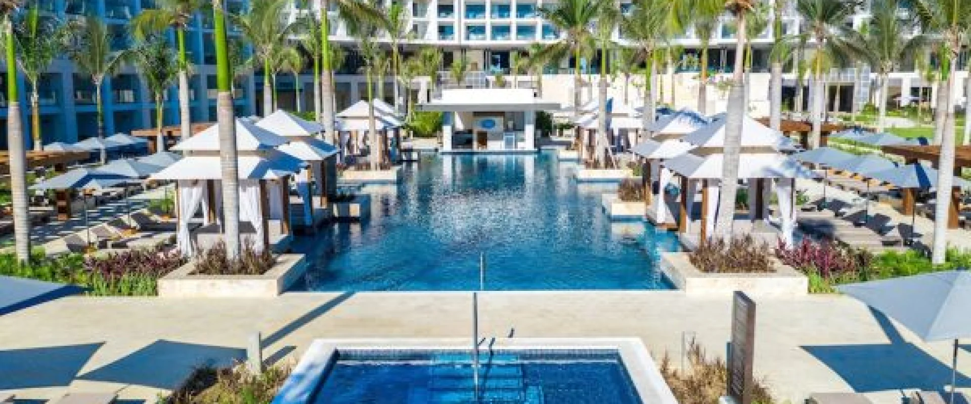 Del Mar by Joy Resorts Ausflüge – tours & activities