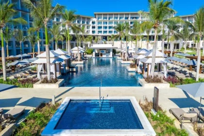Tours from Del Mar by Joy Resorts Excursions