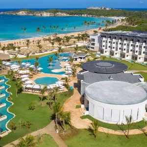 Dreams Macao Beach Punta Cana