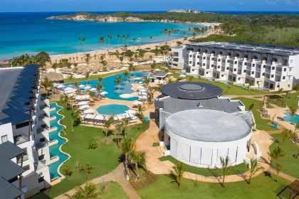 Tours from Dreams Macao Beach Punta Cana Excursões