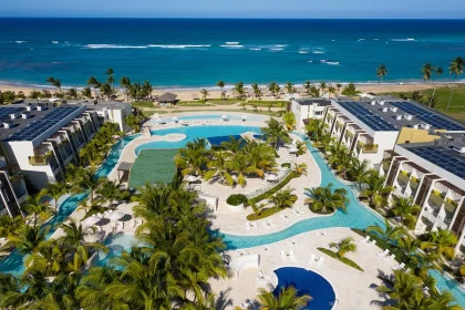 Tours from Dreams Onyx Resort & Spa Ausflugsziele
