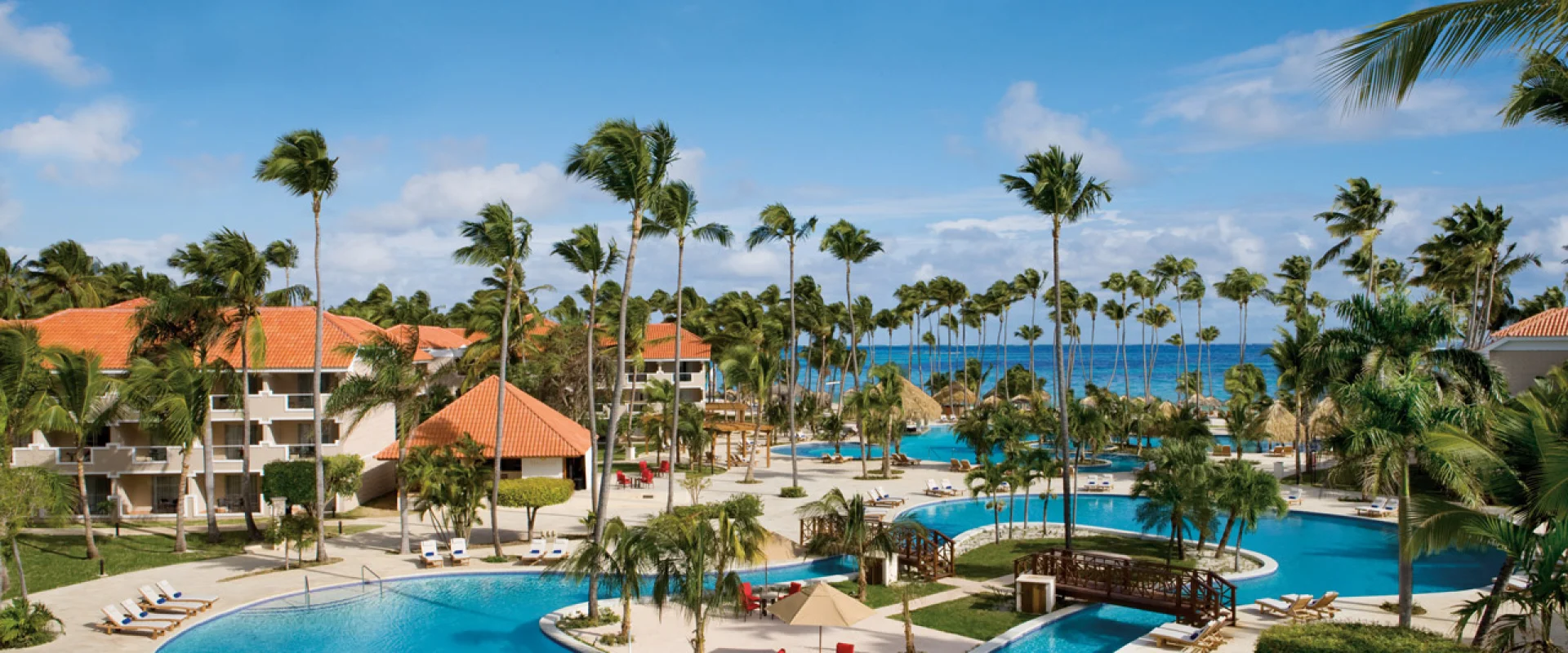 Dreams Palm Beach Punta Cana Excursions – tours & activities