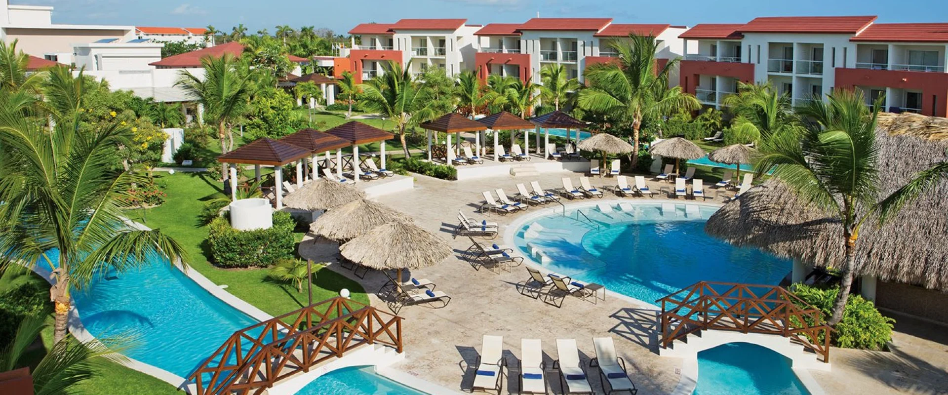 Dreams Royal Beach Punta Cana Excursions – tours & activities